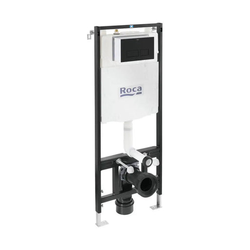 СТРУКТУРА ЗА ВГРАЖДАНЕ ROCA ACTIVE ONE AC4