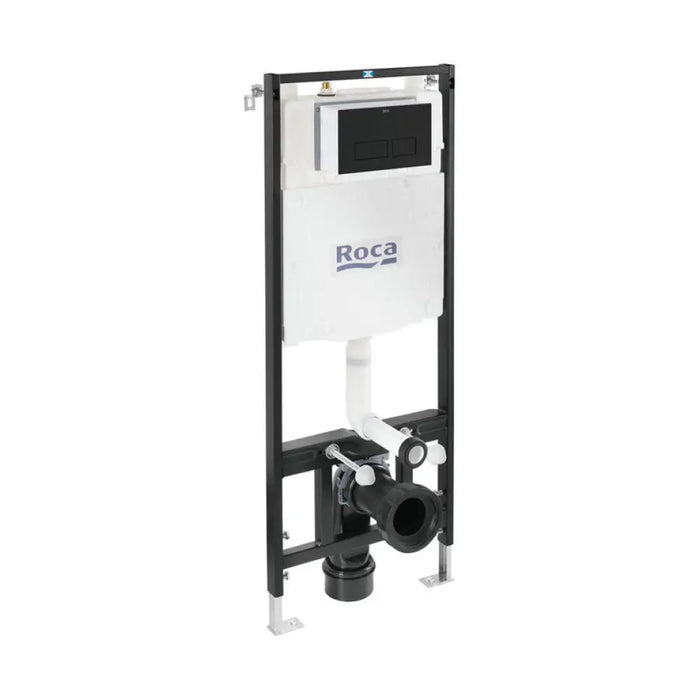 СТРУКТУРА ЗА ВГРАЖДАНЕ ROCA ACTIVE ONE AC4