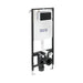 СТРУКТУРА ЗА ВГРАЖДАНЕ ROCA ACTIVE ONE AC4