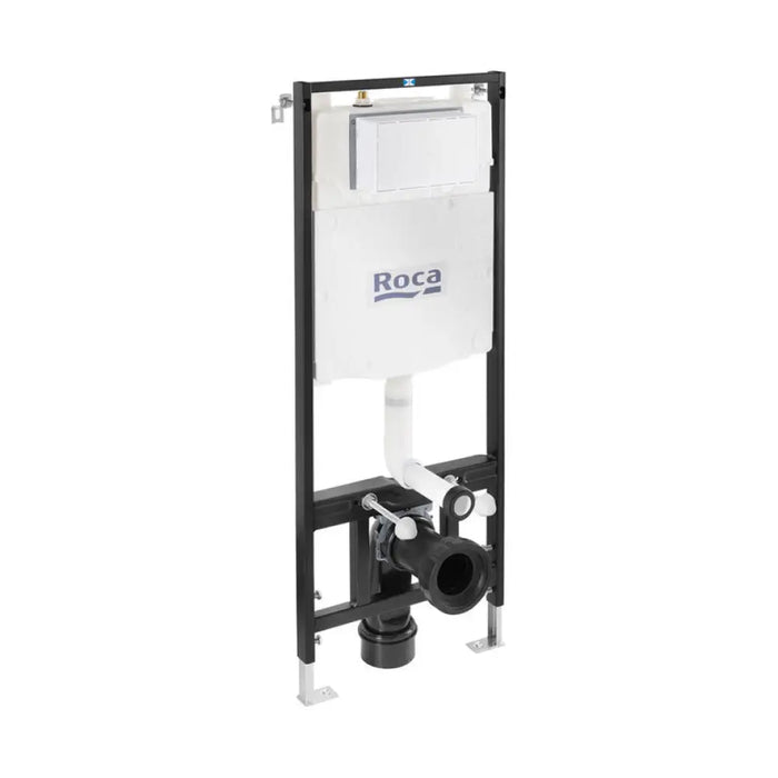 СТРУКТУРА ЗА ВГРАЖДАНЕ ROCA ACTIVE ONE AC4