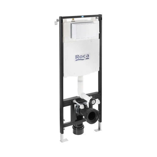 СТРУКТУРА ЗА ВГРАЖДАНЕ ROCA ACTIVE ONE AC2