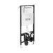 СТРУКТУРА ЗА ВГРАЖДАНЕ ROCA ACTIVE ONE AC2