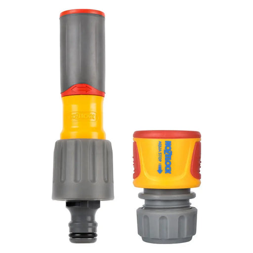 СТРУЙНИК С НАКРАЙНИК 3 В 1 HOZELOCK 100-226