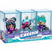 Съчленена Фигура XOX KWEENIE XOX KWEENIE Serie Fearless 13