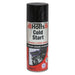 СТУДЕН ДВИГАТЕЛ HOLTS COLD START
