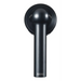 Студиен микрофон Shure Nexadyne 6 Black