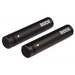 Студиен микрофон RØDE M5 Black