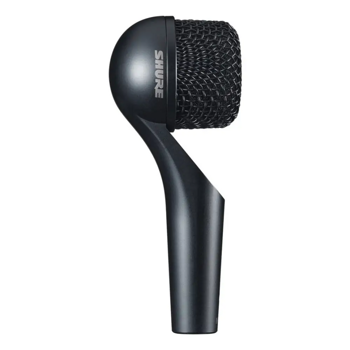 Студиен микрофон Shure Nexadyne 5 Black