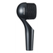 Студиен микрофон Shure Nexadyne 5 Black