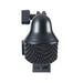 Студиен микрофон Shure Nexadyne 6 Black