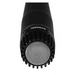 Студиен микрофон Shure SM57 Black