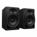 Студиен монитор Pioneer DM-50D-BT
