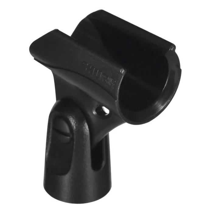 Студиен микрофон Shure SM57 Black