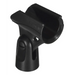 Студиен микрофон Shure SM57 Black