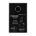 Studio monitor Adam Audio ADAM T7V 70 W
