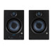 Studio monitor Presonus PRE ERIS 5 BT 100 W