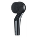 Студиен микрофон Shure Nexadyne 5 Black