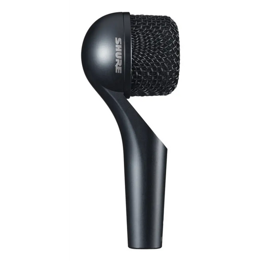 Студиен микрофон Shure Nexadyne 5 Black