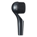 Студиен микрофон Shure Nexadyne 5 Black