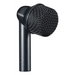 Студиен микрофон Shure Nexadyne 6 Black