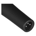 Студиен микрофон Shure SM57 Black