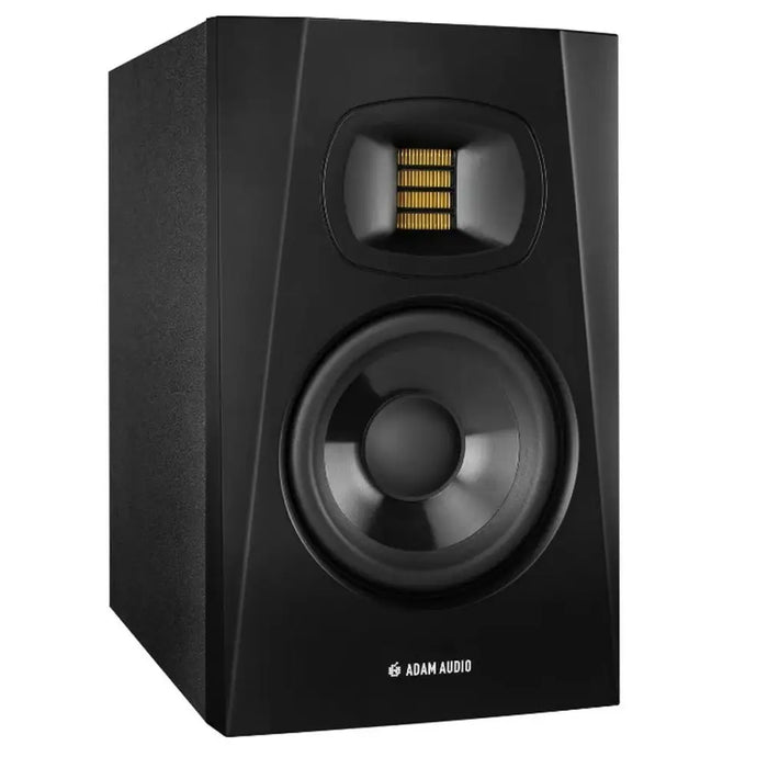 Студиен монитор Adam Audio ADAM T5V