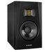 Студиен монитор Adam Audio ADAM T5V