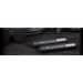 Студиен микрофон RØDE M5 Black