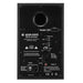 Студиен монитор Adam Audio ADAM T5V