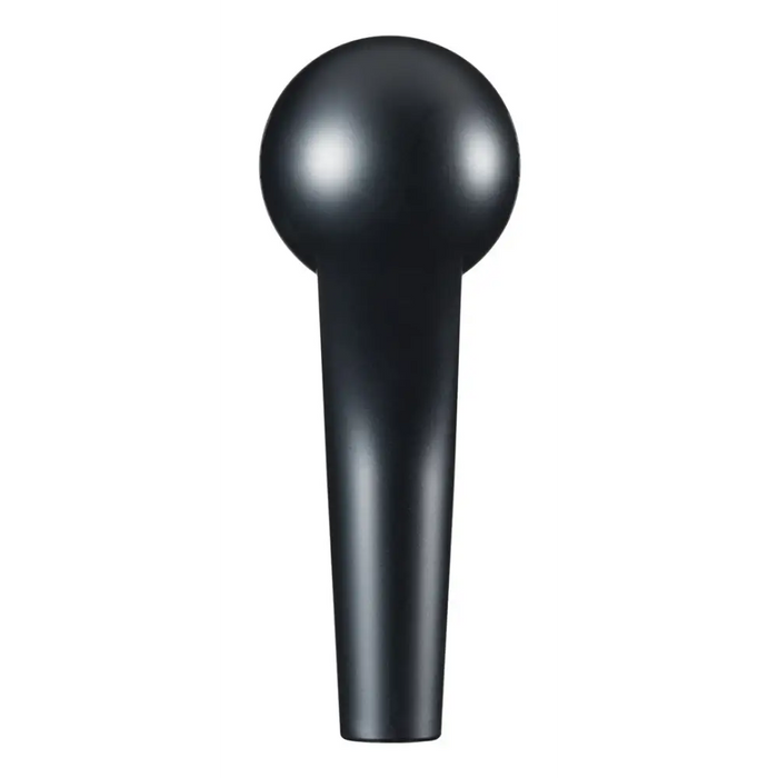 Студиен микрофон Shure Nexadyne 5 Black