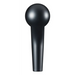 Студиен микрофон Shure Nexadyne 5 Black