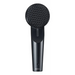 Студиен микрофон Shure Nexadyne 5 Black