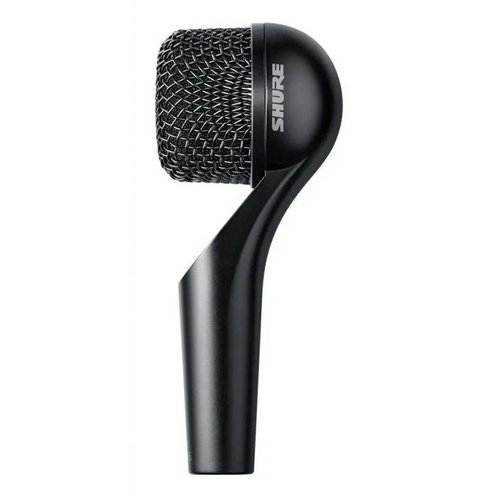 Студиен микрофон Shure Nexadyne 5 Black