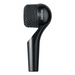 Студиен микрофон Shure Nexadyne 5 Black