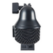 Студиен микрофон Shure Nexadyne 6 Black