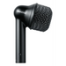 Студиен микрофон Shure Nexadyne 6 Black