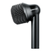 Студиен микрофон Shure Nexadyne 6 Black