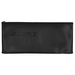 Студиен микрофон Shure SM57 Black