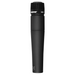 Студиен микрофон Shure SM57 Black