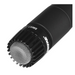 Студиен микрофон Shure SM57 Black