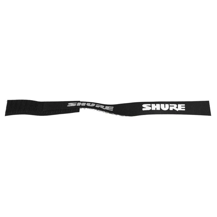 Студиен микрофон Shure SM57 Black