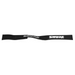 Студиен микрофон Shure SM57 Black