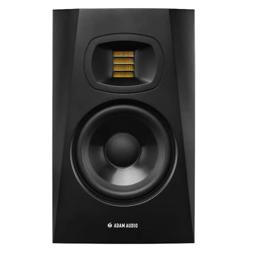 Студиен монитор Adam Audio ADAM T5V