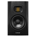 Студиен монитор Adam Audio ADAM T5V
