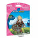 Съчленена Фигура Playmobil Playmo-Friends 70854 Жена викинг