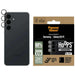Стъклен протектор PanzerGlass Hoops за Samsung Galaxy S25