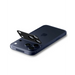 Стъклен протектор Spigen Optik Pro XL за камера за iPhone