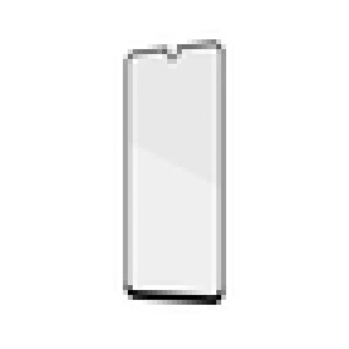 СТЪКЛО CELLY SAMSUNG A16 4G/A16 5G BK