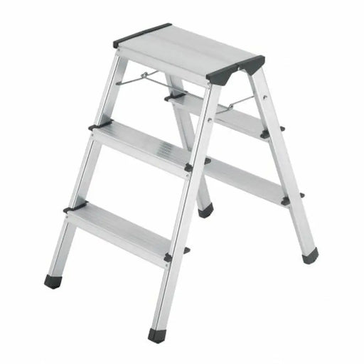 Стълба Hailo D60 StandardLine