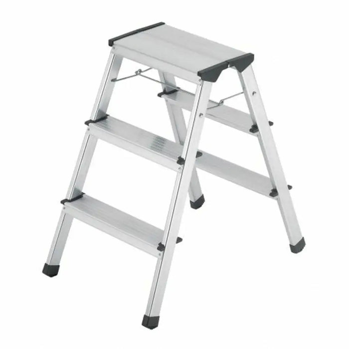 Стълба Hailo D60 StandardLine
